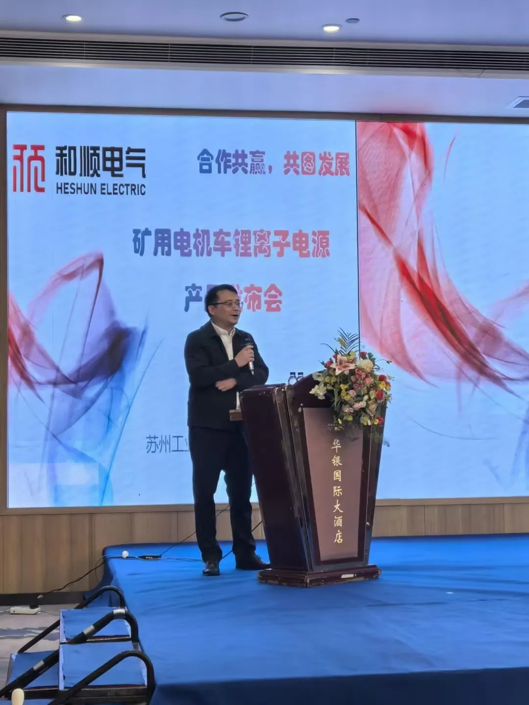 通宝-CBA季前赛青岛站行将开打 门票价钱钜惠来袭仅200元一天_篮球_体育_齐鲁网-通宝